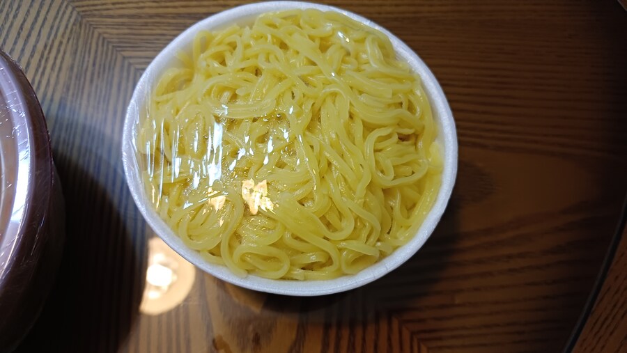 해물짬뽕_2.jpg