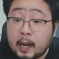 주식) 주식 돈 뺏는데 왜 바로 통장에 못보냄?_1.png