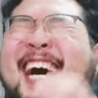 유명 유튜버의 충격적인 진실_5.png