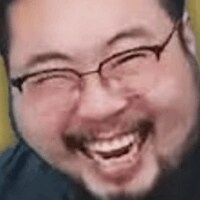 어나더레드)ㅅㅂ 개재밌네_1.png