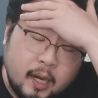 실크송)약스포)2장 히든보스 미쳐돌아가네_1.png