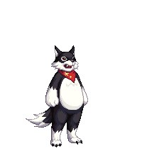 던파)내가 퍼리는 아닌데_1.png