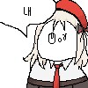 블루아카) 스팀 클라에 취한 이들이 보아야 할 것_2.png