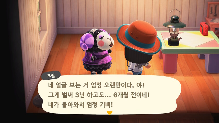 모동숲 왜 재밌냐..._1.jpg