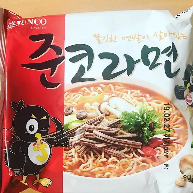 한국인 95%가 모르는 라면...jpg_1.webp