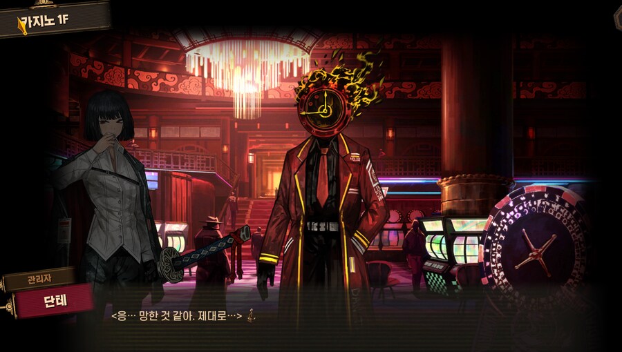 림버스) 다시 느끼는거지만 얘네 초반에 어떻게 굴러간거지 진짜_1.png