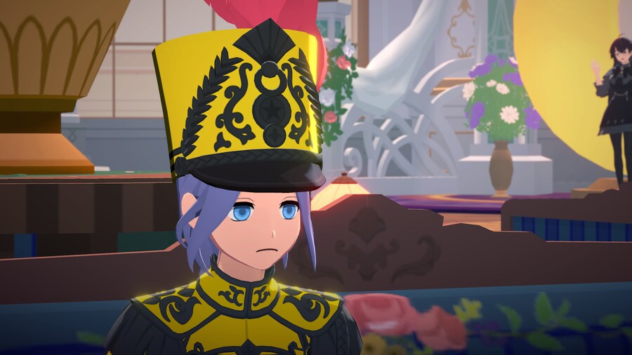 마비m)몰리와 사진찍기_4.png