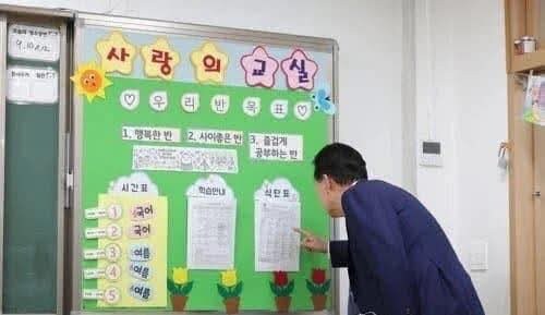 두창신... 진짜 병1신 정자 모먼트....jpg_1.jpg