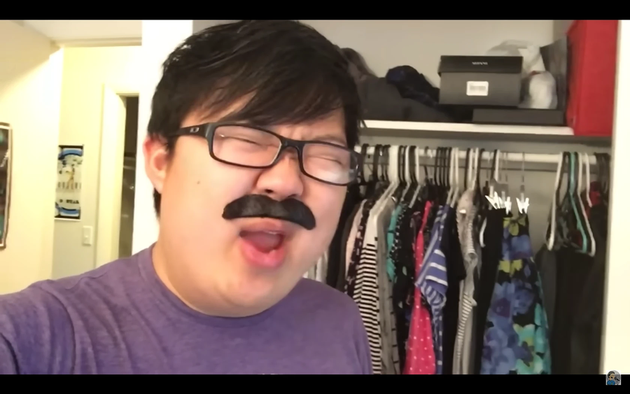 케데헌)애비(Not as father)에 대한 사실_2.webp