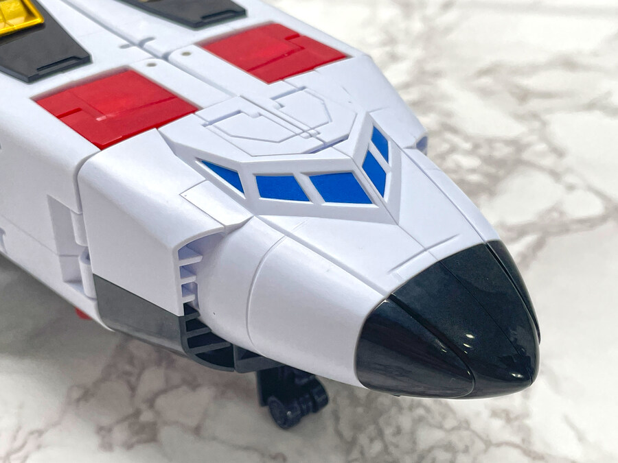 The합체-그레이트 파이버드(feat.그랑버드)_8.jpg