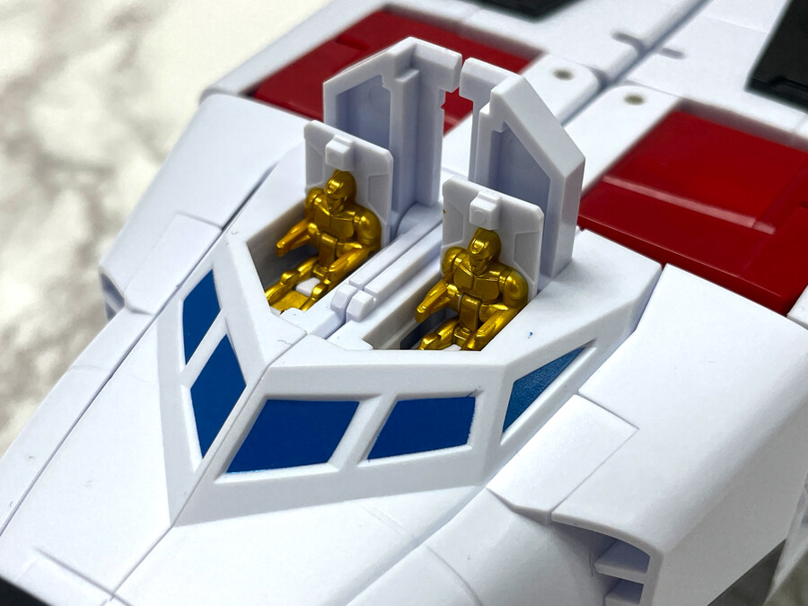 The합체-그레이트 파이버드(feat.그랑버드)_9.jpg