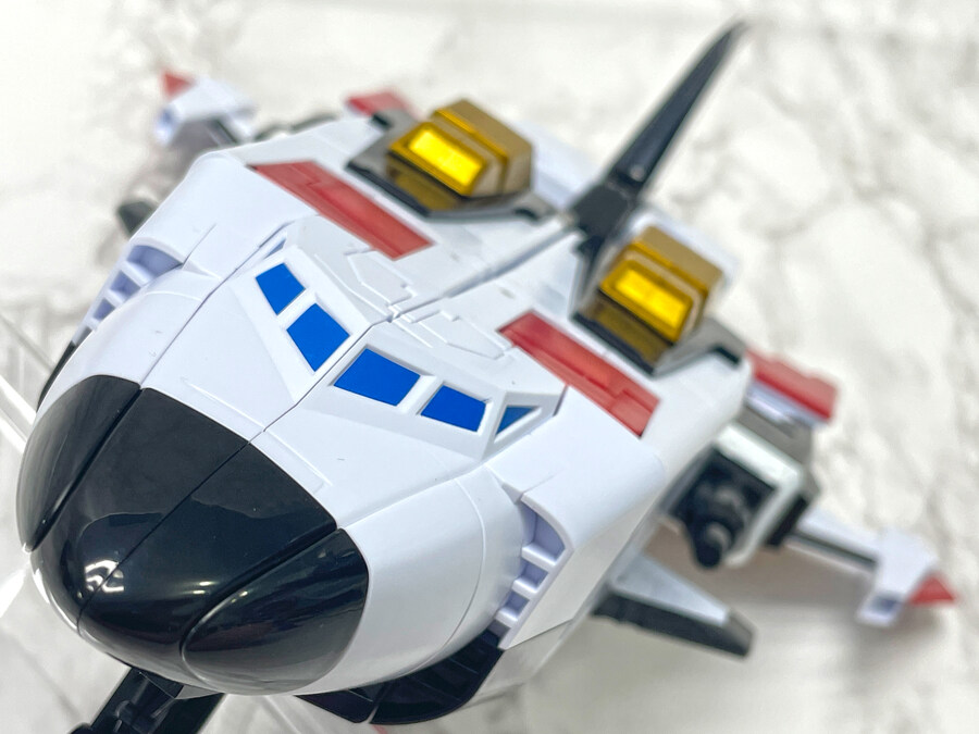 The합체-그레이트 파이버드(feat.그랑버드)_12.jpg