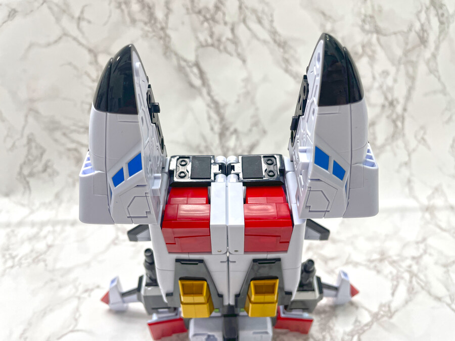 The합체-그레이트 파이버드(feat.그랑버드)_14.jpg