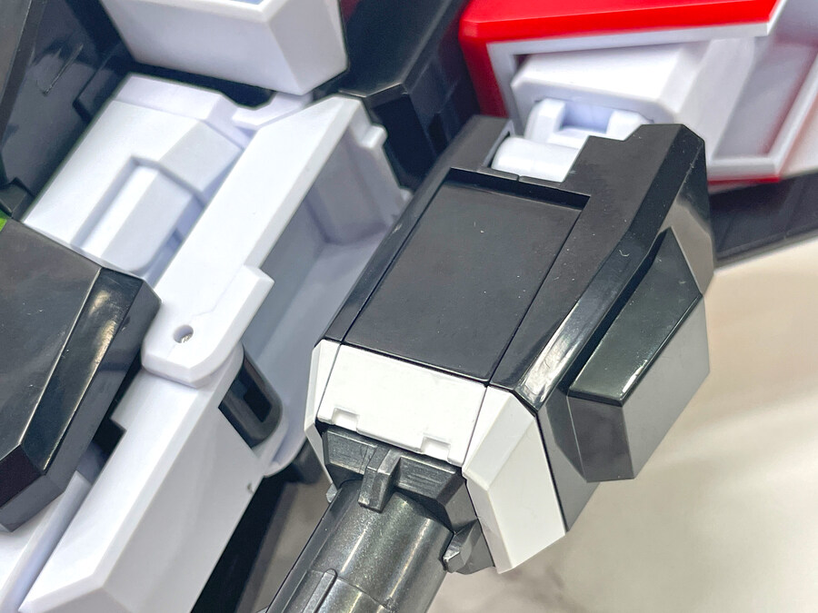 The합체-그레이트 파이버드(feat.그랑버드)_19.jpg