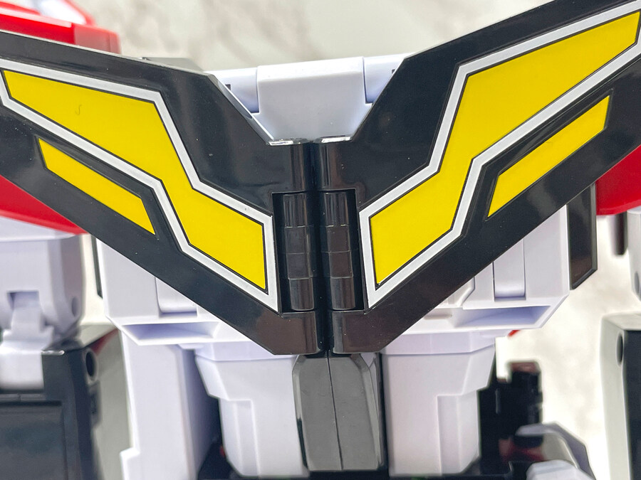 The합체-그레이트 파이버드(feat.그랑버드)_28.jpg