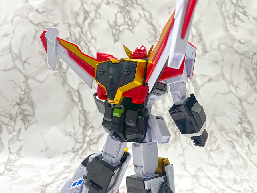 The합체-그레이트 파이버드(feat.그랑버드)_37.jpg