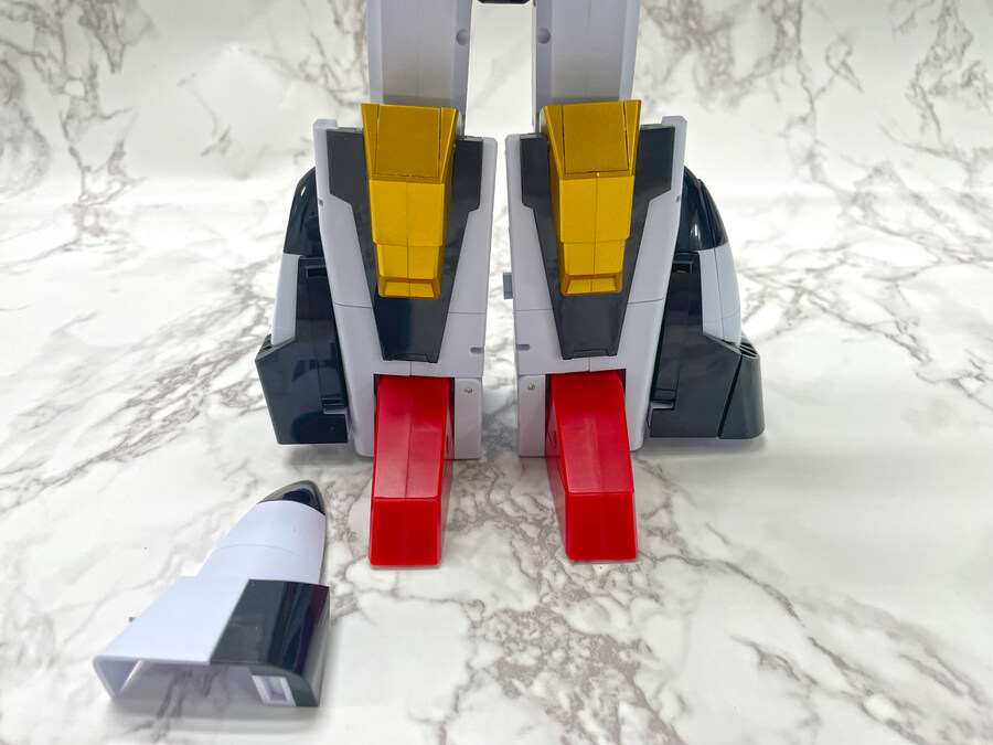 The합체-그레이트 파이버드(feat.그랑버드)_38.jpg