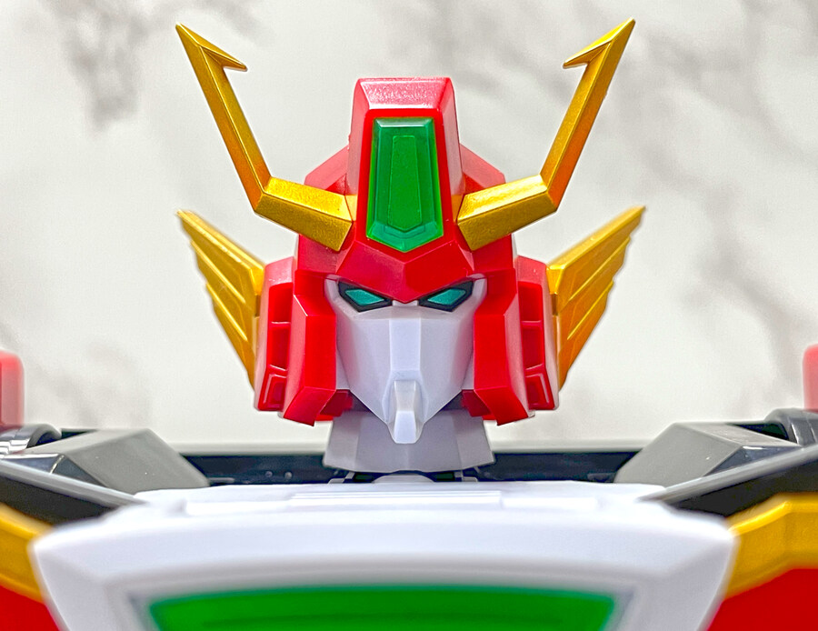 The합체-그레이트 파이버드(feat.그랑버드)_51.jpg