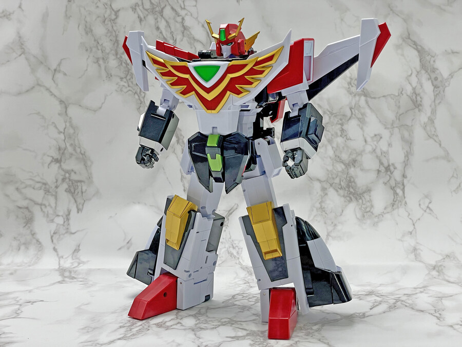 The합체-그레이트 파이버드(feat.그랑버드)_53.jpg