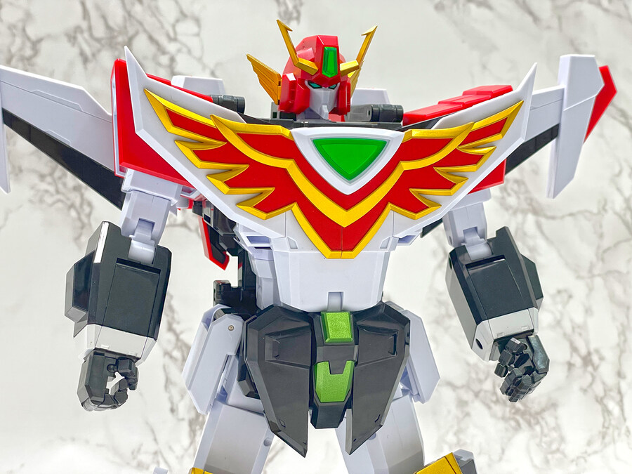 The합체-그레이트 파이버드(feat.그랑버드)_54.jpg