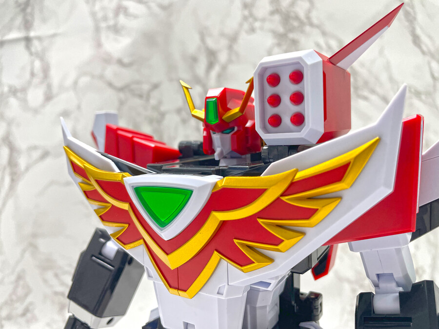 The합체-그레이트 파이버드(feat.그랑버드)_55.jpg