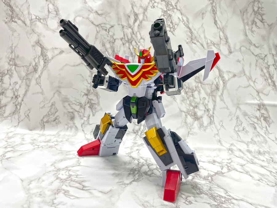 The합체-그레이트 파이버드(feat.그랑버드)_73.jpg