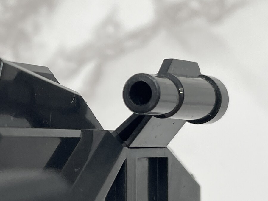 The합체-그레이트 파이버드(feat.그랑버드)_67.jpg