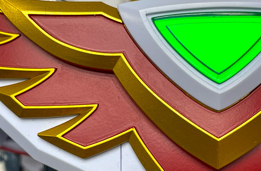 The합체-그레이트 파이버드(feat.그랑버드)_65.jpg