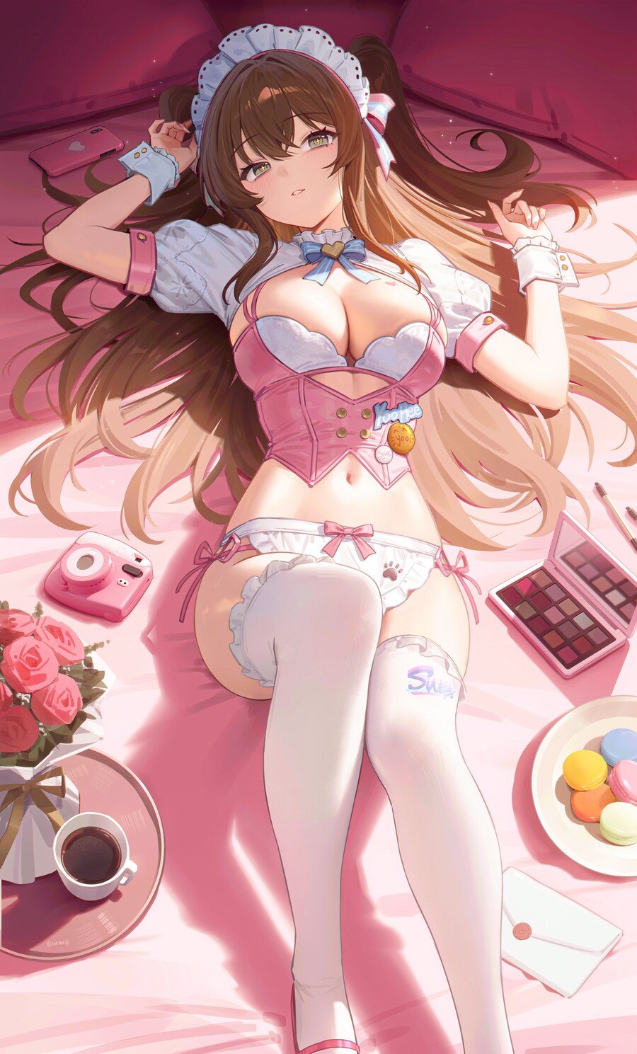 ㅇㅇㄱ) 태그만 붙으면 수집해간다고?_1.jpg