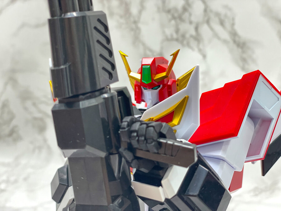 The합체-그레이트 파이버드(feat.그랑버드)_69.jpg