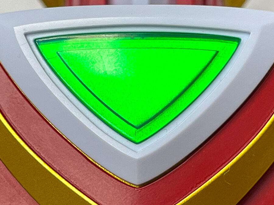 The합체-그레이트 파이버드(feat.그랑버드)_71.jpg