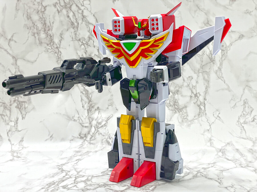 The합체-그레이트 파이버드(feat.그랑버드)_74.jpg