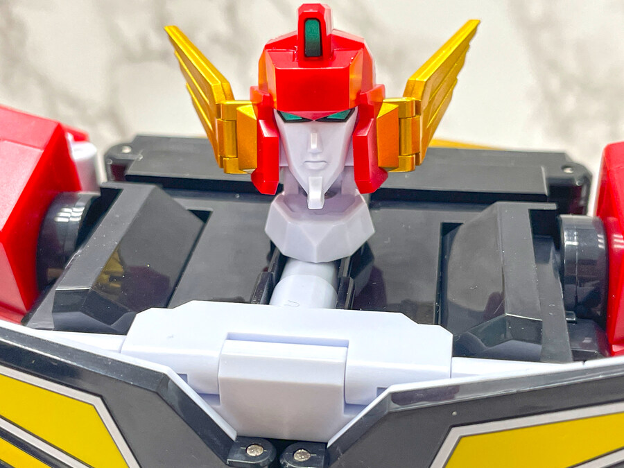 The합체-그레이트 파이버드(feat.그랑버드)_80.jpg