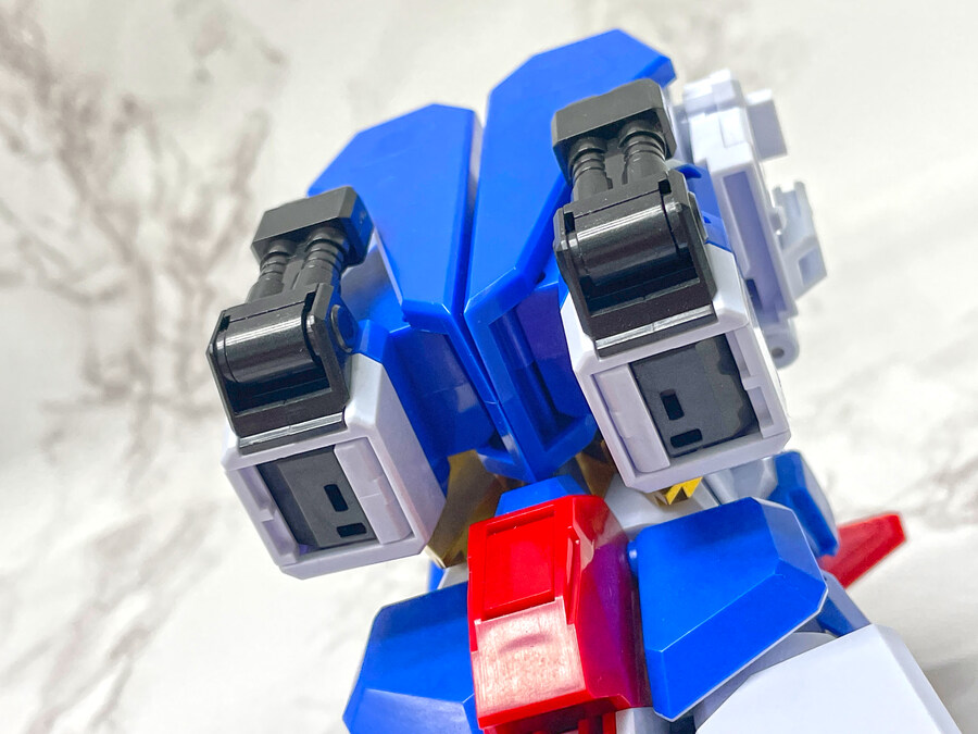 The합체-그레이트 파이버드(feat.그랑버드)_100.jpg