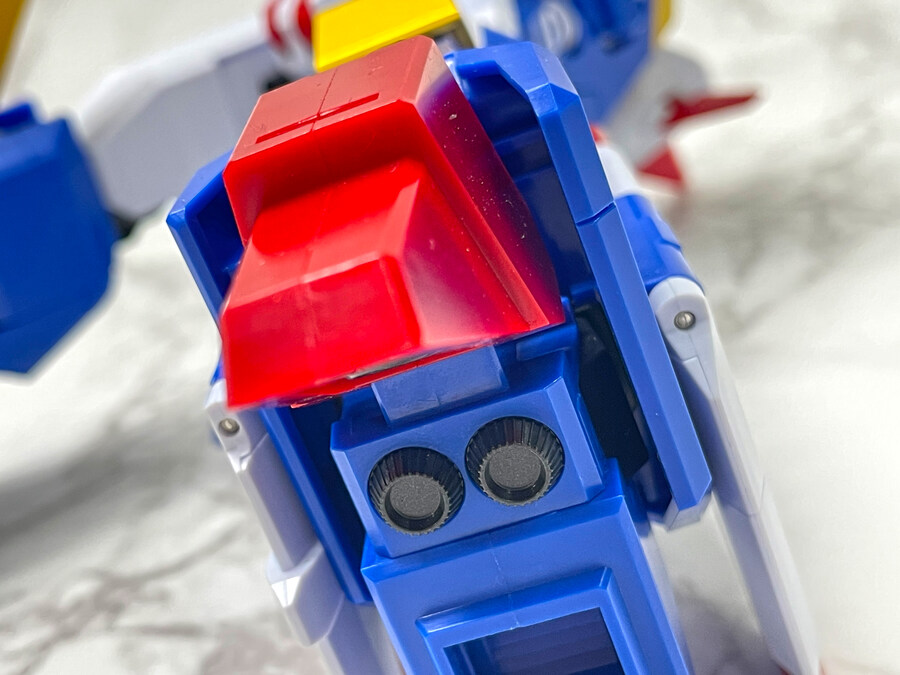 The합체-그레이트 파이버드(feat.그랑버드)_101.jpg