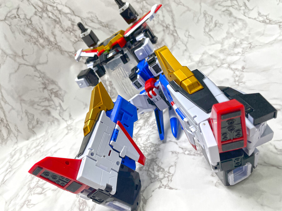 The합체-그레이트 파이버드(feat.그랑버드)_105.jpg