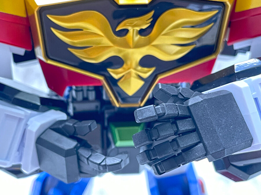 The합체-그레이트 파이버드(feat.그랑버드)_118.jpg