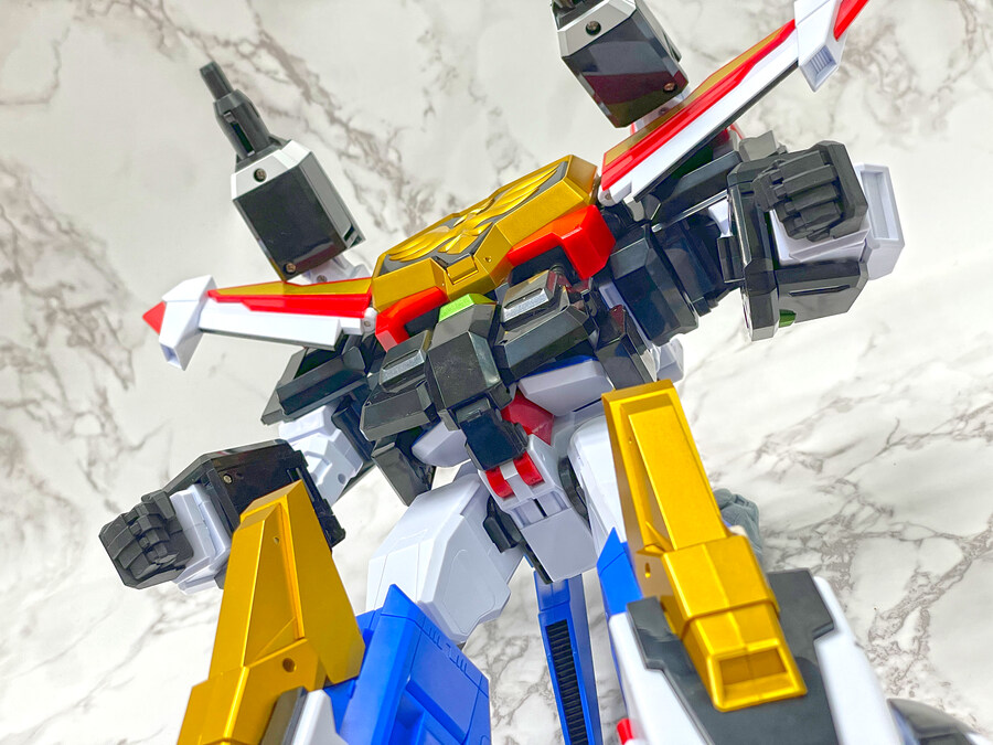 The합체-그레이트 파이버드(feat.그랑버드)_121.jpg