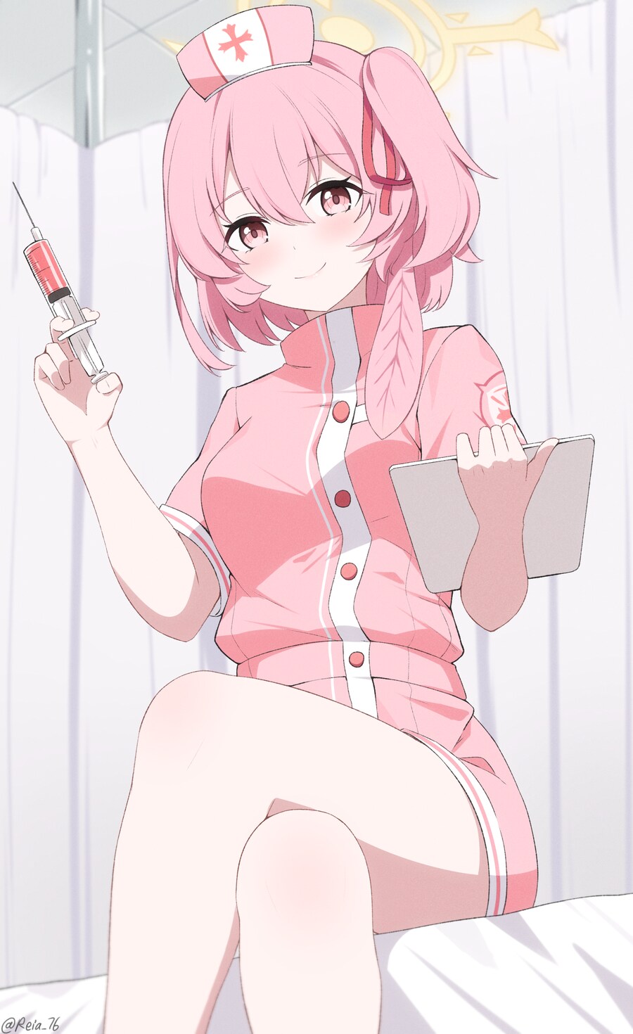블루아카) 좋아하는 캐릭_2.png
