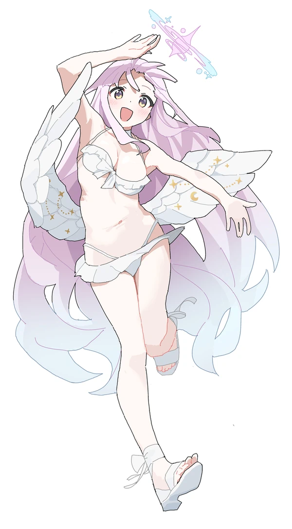 블루아카) 좋아하는 캐릭_7.webp