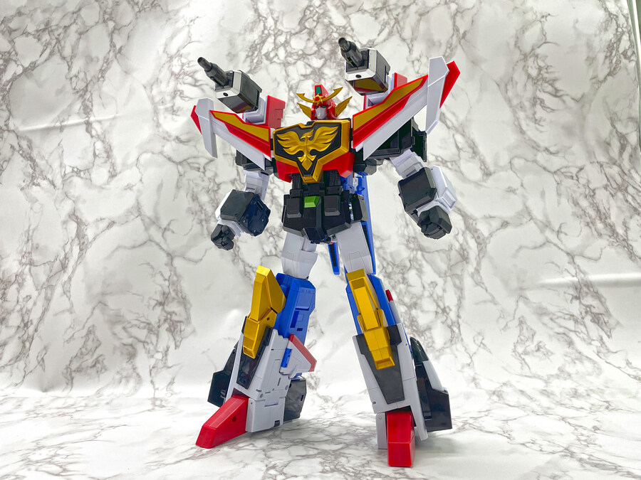 The합체-그레이트 파이버드(feat.그랑버드)_135.jpg