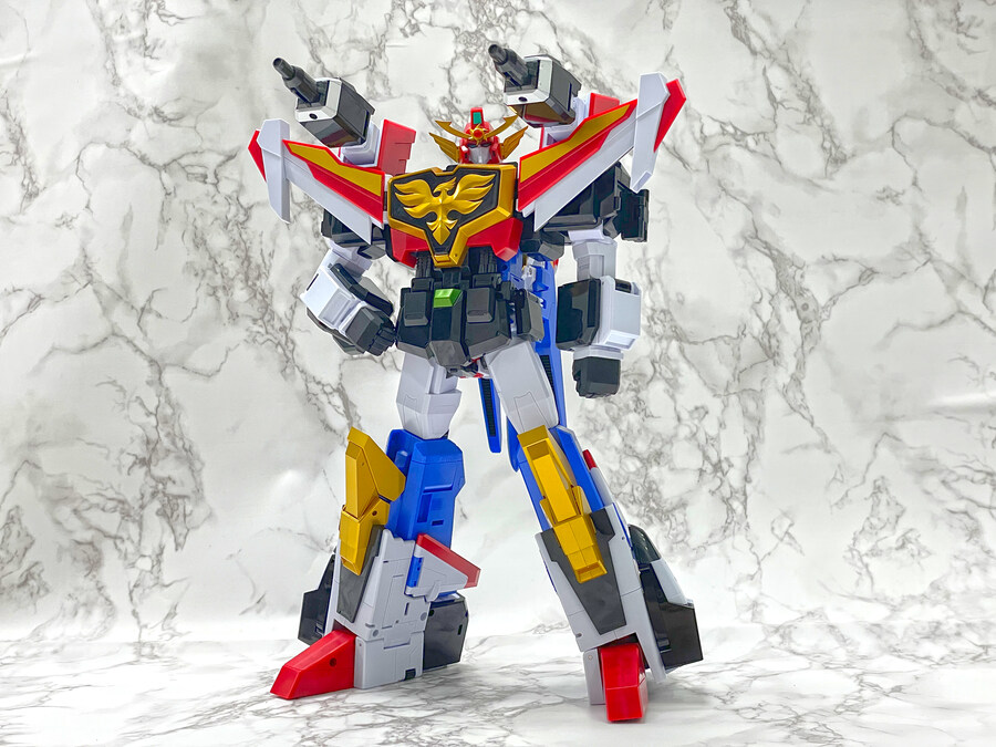 The합체-그레이트 파이버드(feat.그랑버드)_129.jpg