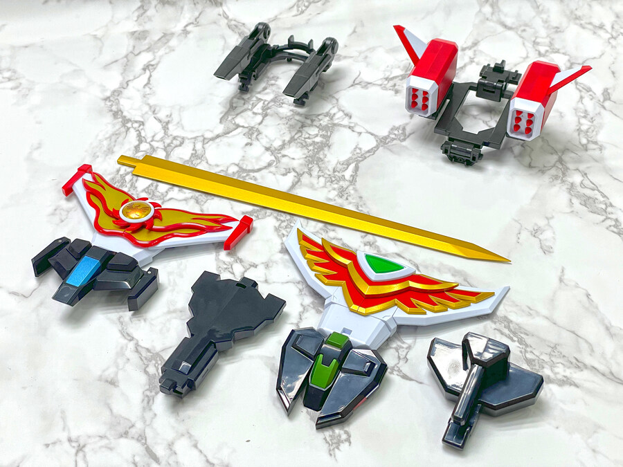 The합체-그레이트 파이버드(feat.그랑버드)_136.jpg