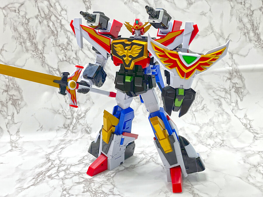 The합체-그레이트 파이버드(feat.그랑버드)_139.jpg