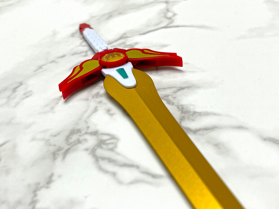 The합체-그레이트 파이버드(feat.그랑버드)_141.jpg