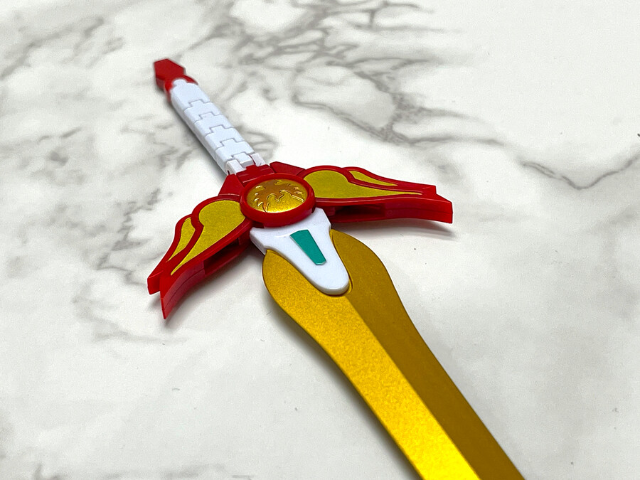 The합체-그레이트 파이버드(feat.그랑버드)_142.jpg