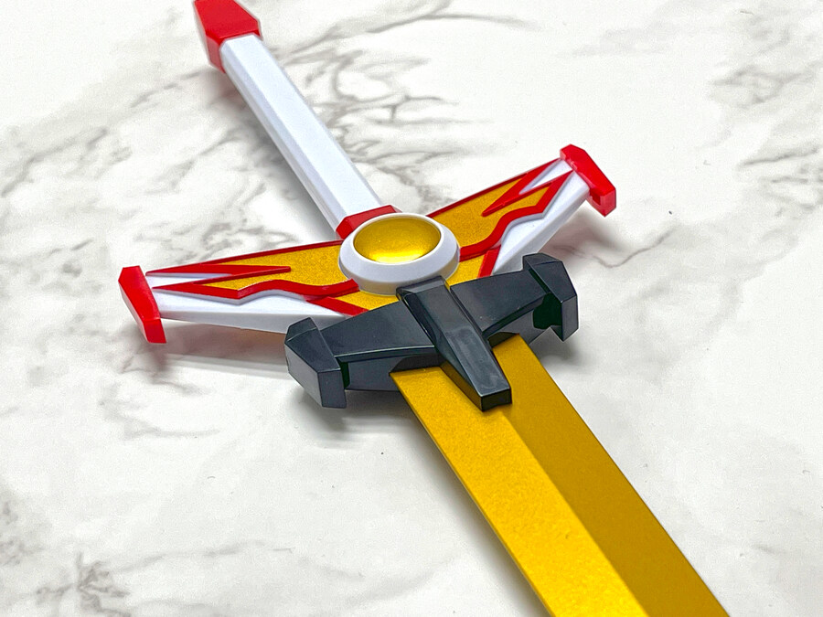 The합체-그레이트 파이버드(feat.그랑버드)_143.jpg