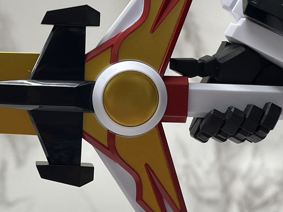 The합체-그레이트 파이버드(feat.그랑버드)_145.jpg