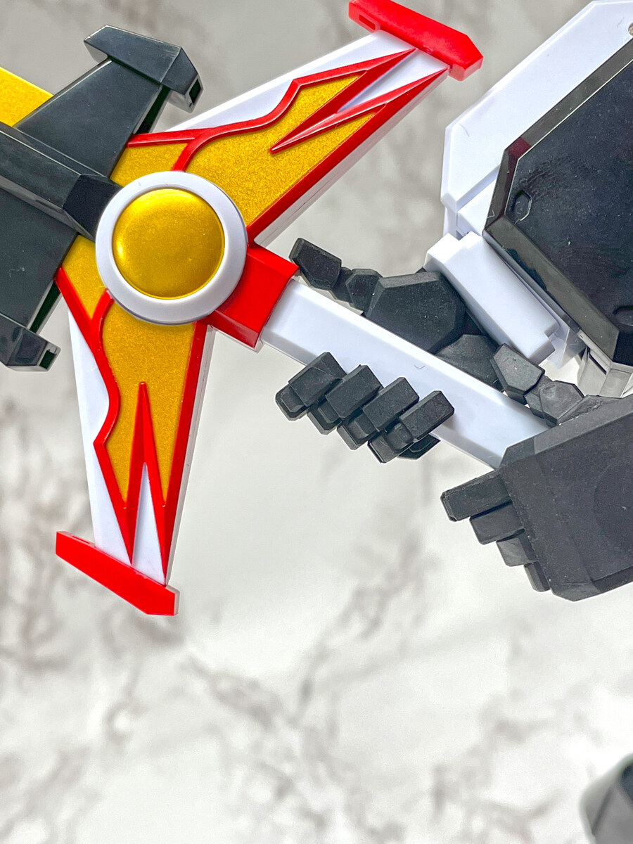 The합체-그레이트 파이버드(feat.그랑버드)_144.jpg