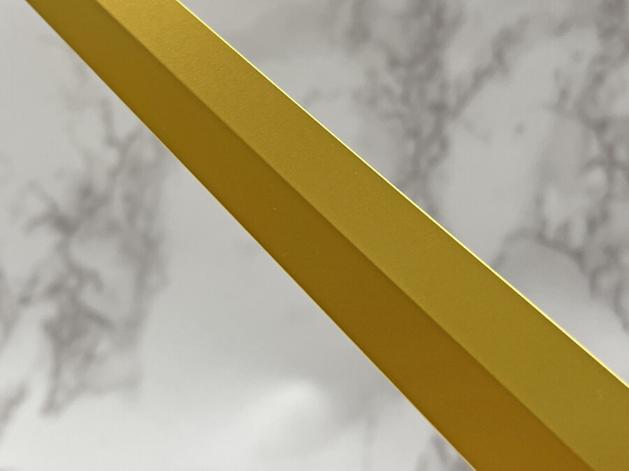 The합체-그레이트 파이버드(feat.그랑버드)_146.jpg